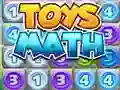 Gioco Toys Math in linea