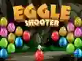 Gioco Eggle Shooter in linea
