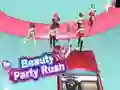 Gioco Beauty Party Rush in linea