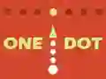 Gioco One Dot in linea