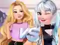 Gioco Highschool Mean Girls in linea