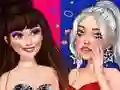 Gioco Teenage Celebrity Rivalry in linea