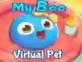 Gioco My Boo Virtual Pet in linea