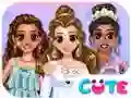 Gioco Princess Easter Sunday in linea
