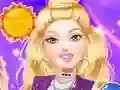 Gioco Ellie Multiverse in linea