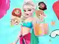 Gioco Princess Aquapark Adventure in linea