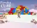 Gioco Paradise Cube in linea