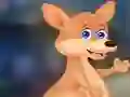 Gioco G4K Cunning Kangaroo Escape in linea