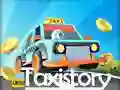 Gioco Taxistory in linea