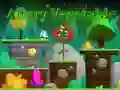 Gioco Angry Vegetable in linea