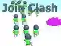 Gioco Join Clash in linea
