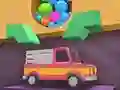 Gioco Sand Ball in linea
