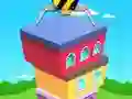 Gioco Tower Builder in linea