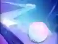 Gioco Flashy Ball in linea