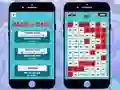 Gioco Brain and Math in linea