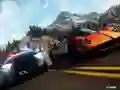 Gioco Speedy Way Car Racing in linea