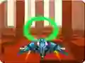 Gioco Infinite Jet Speed Racer in linea