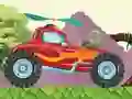 Gioco Build A Truck in linea