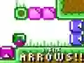 Gioco Mini Arrows in linea