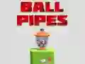 Gioco Ball Pipes in linea