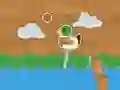 Gioco The Dack in linea