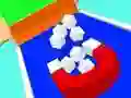Gioco Picker 3d in linea