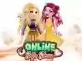 Gioco Online Selfie Stories in linea