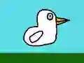 Gioco Crazy Goose in linea