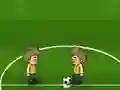 Gioco Football Superstars 2022 in linea