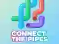 Gioco Connect The Pipes in linea