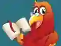 Gioco G2E Genius Red Bird Rescue in linea