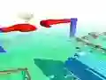 Gioco Roller 3d in linea