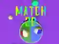 Gioco Match 3D in linea