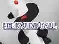 Gioco Helix jump ball in linea