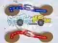 Gioco Snow Park Master in linea