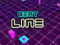 Gioco Beat Line in linea