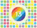 Gioco Impossible 13 in linea