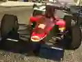 Gioco Formula Racing Online in linea