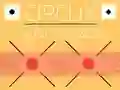 Gioco Circlix: Physics Puzzle in linea