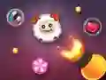 Gioco Candy Grab in linea