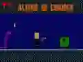 Gioco Aliens In Charge in linea