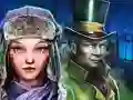 Gioco Silence of Souls in linea