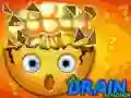 Gioco Brain Explosion in linea