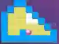 Gioco Maze Roll in linea