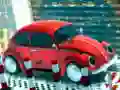 Gioco Car Open World Game 3d in linea