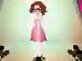 Gioco Girls Dress Up in linea