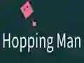 Gioco Hopping Man in linea