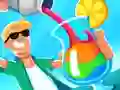 Gioco Drink Master in linea