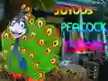 Gioco Joyous Peacock Escape in linea