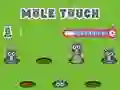 Gioco Pole Touch in linea